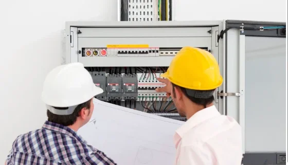 Super Pacote De Laudos De Engenharia Elétrica