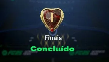 WL EA FC 25 (BATO QUALQUER PREÇO DO SITE)