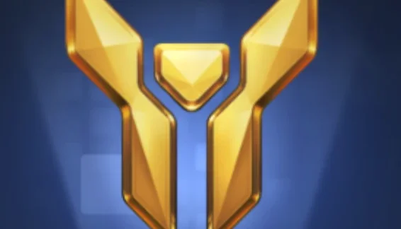 👑 Overwatch Gold Account | Any Role & Fast Delivery