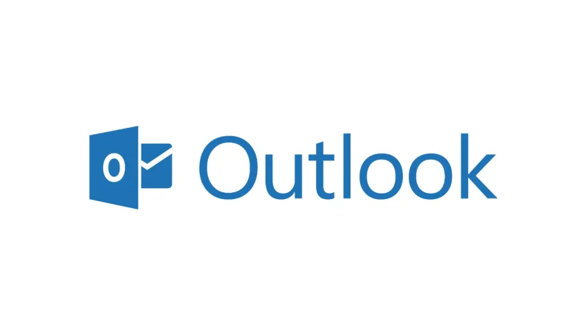📧 150 Email Hotmail/Outlook entrando sem precisar SMS 📧
