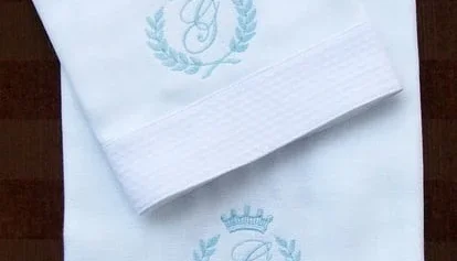 Kit Fralda de Boca e Ombro Personalizado