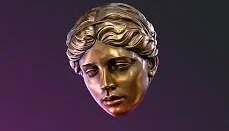 Divine Orb - Path of Exile 2 - / Runes of Aldur