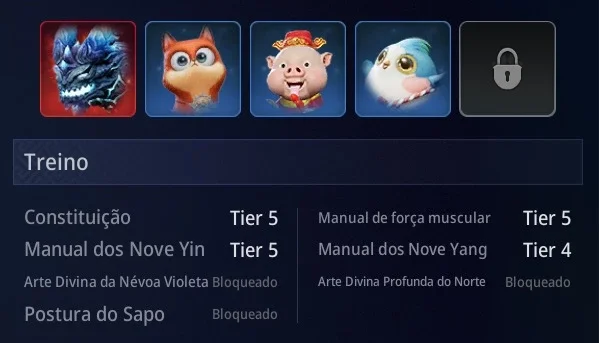 Conta Mira SA73 Arqueira