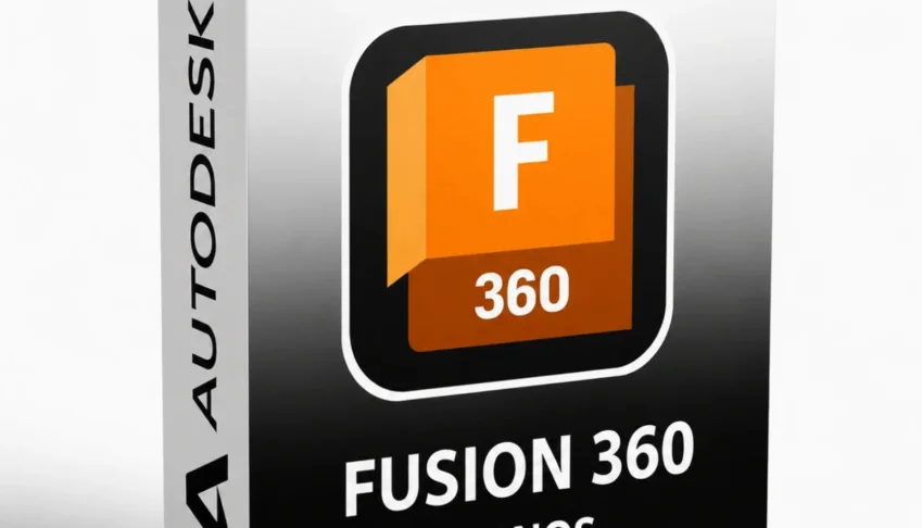 Fusion Original 2027 (WIN) 3 Anos