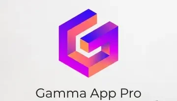 Gamma App (Pro + Ultra ) 30 Dias + Brinde (Acesso Privado)