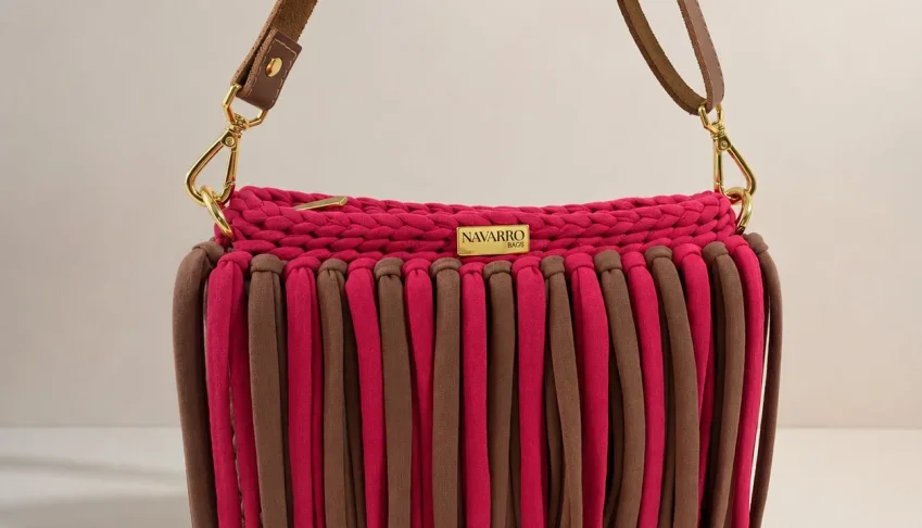 Bag Dakota