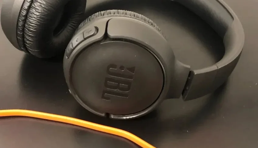 fone bluetooth jbl 500bt