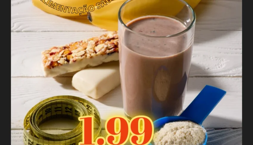 Ebook Para Ganho De Massa Muscular ( Entrega Automática)
