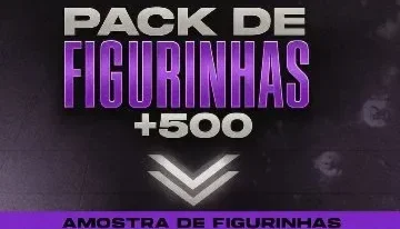 Pack Figurinhas Pra Stories Instagram // +500 Figs