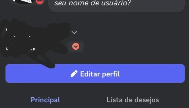 Conta de 2021 (full access)