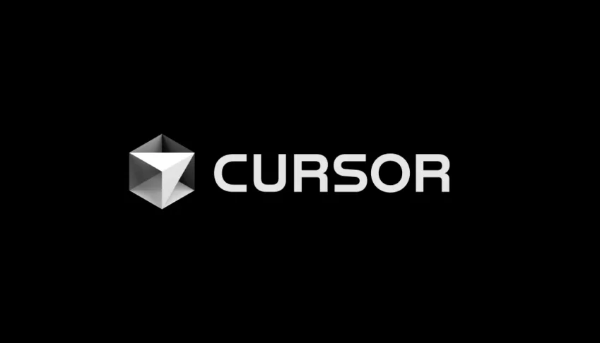 Conta Cursor Premium