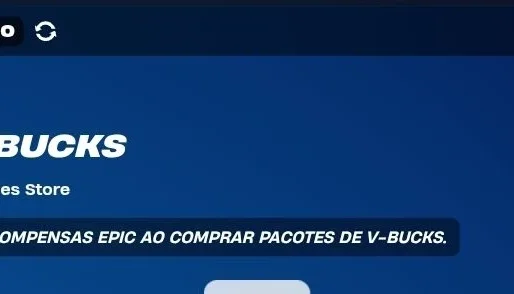 Conta Fortnite Com 31 Mil Vbucks Disponíveis