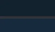 Conta Steam
