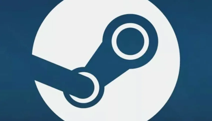 Método para aumentar horas e conquistas na Steam