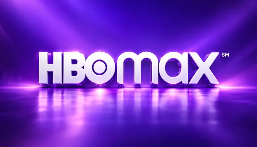 HBO MAX 30 DIAS - MELHOR QUALIDADE DE USO