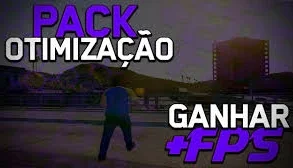 Otimização de fivem