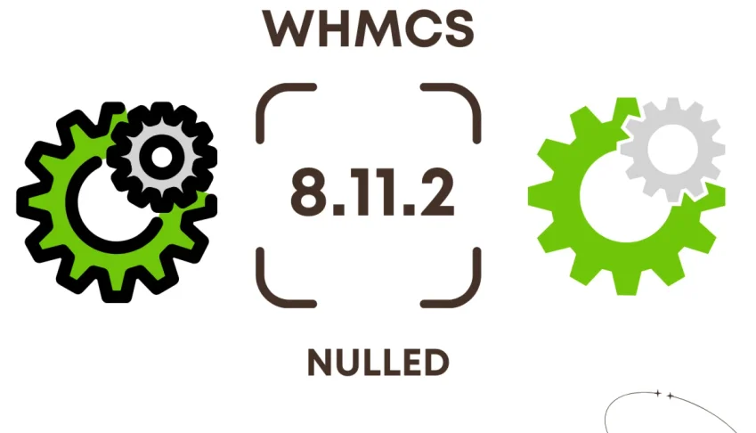 WHMCS | Plataforma de Cobrança e Automação