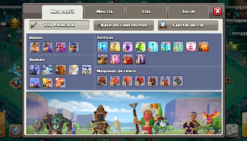 Th15 quase ful