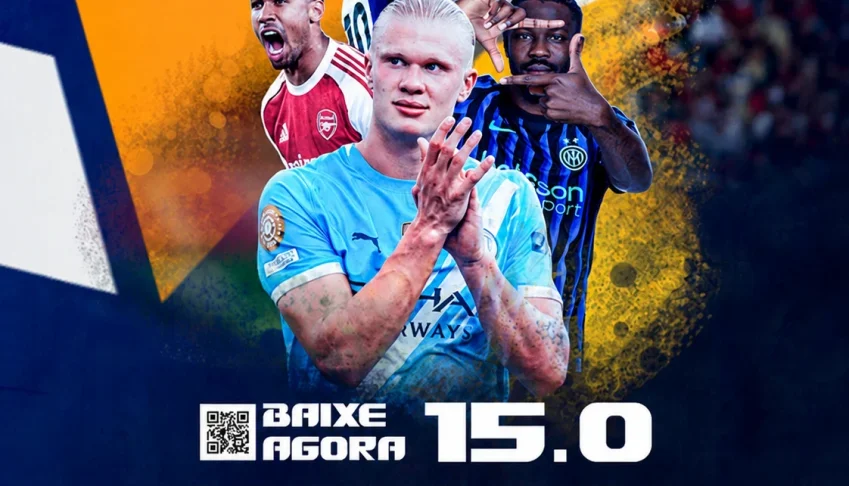 Bmpes 15.0 Em Primeira Mao + Pes 21