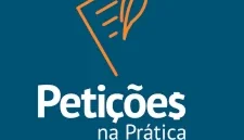 70.000 Petições prontas para todas as áreas do direito