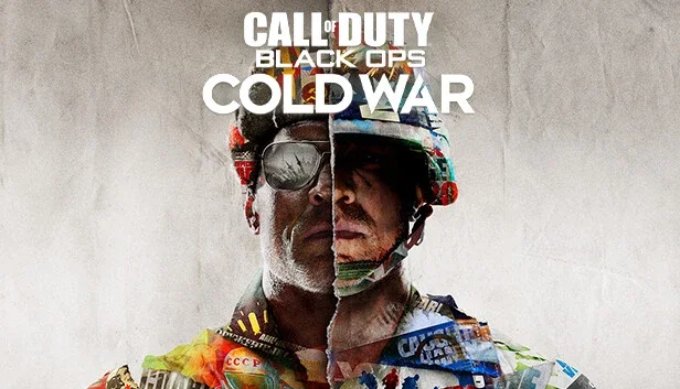 Call Of Duty: Black ops Cold War - Conta Full acesso - Pc
