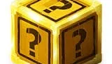 CAIXA MISTERIOSA STEAM