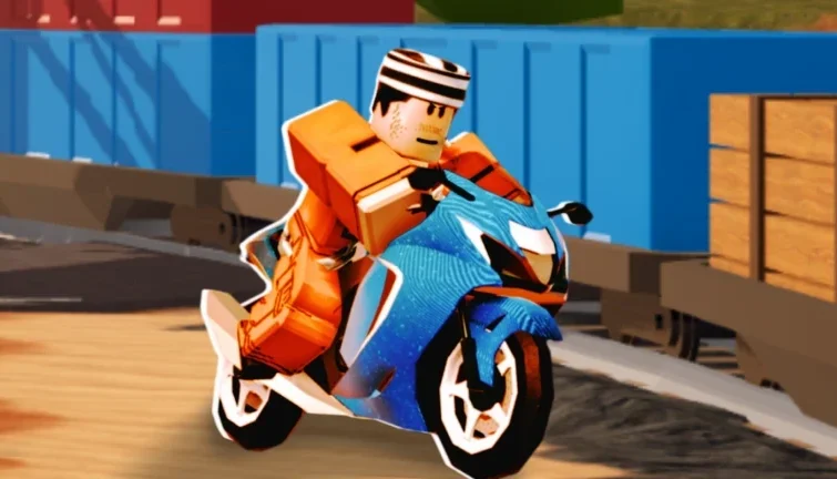 upo contas de roblox (jailbreak)