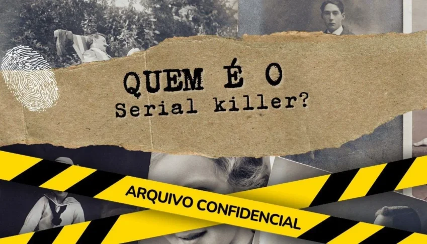 PROMOÇÃO - KIT 13 Jogos Investigação Criminal - Pdf's