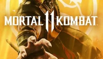 Mortal Kombat 11 Steam Key GLOBAL