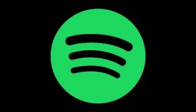 1k PLAYS Spotify REAIS pelo menor preço
