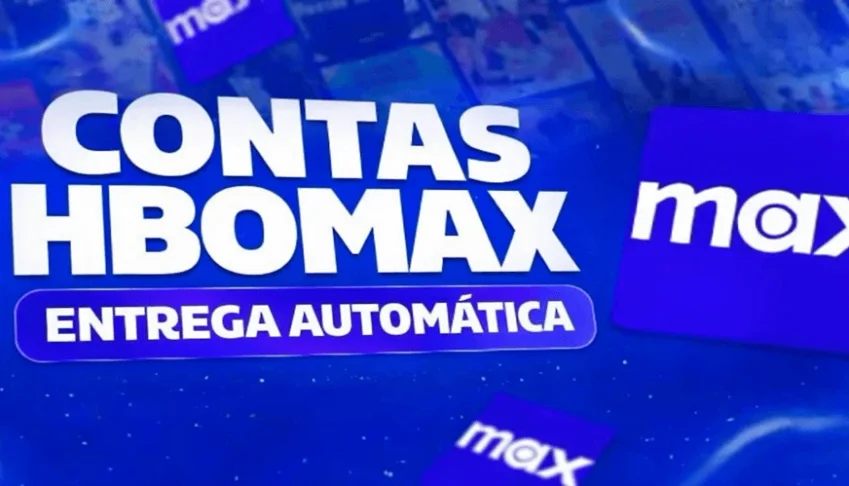 Hb0 Max Tela Privada 30 Dias