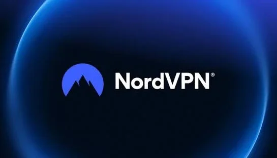 NordVpn + 30 Dias Garantia! ( Entrega Automatica )
