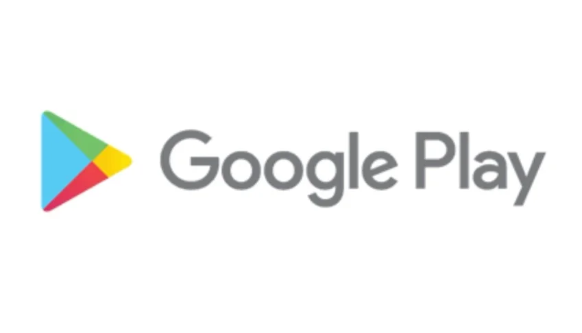 Gift Card Playstore R$ 80,00 - Envio Imediato