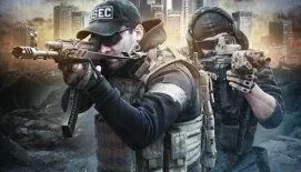 Eod Key Global 2023 | Arena + Pve |  Email Alteravel