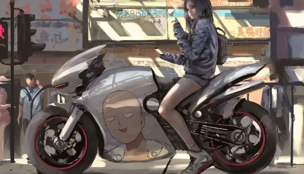 Pack +200 Wallpapers  Anime de Alta qualidade