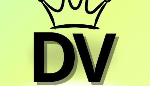 Faço Qual Quer Designer