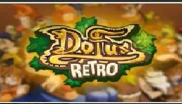 KAMAS DOFUS RETRO! SERVIDOR ÁLGATA!