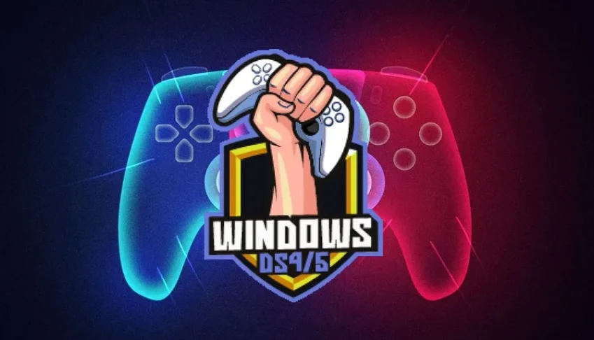 Ds4 Windows Warzone Bo6