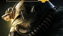 [Acesso Completo] Fallout 76 Steam - Steam Online