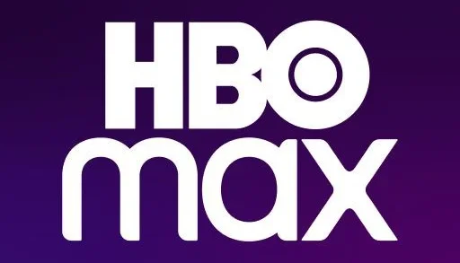Hbo Max - Compartilhada | Garantia [15 Dias]