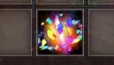 festive confetti infusion GW2