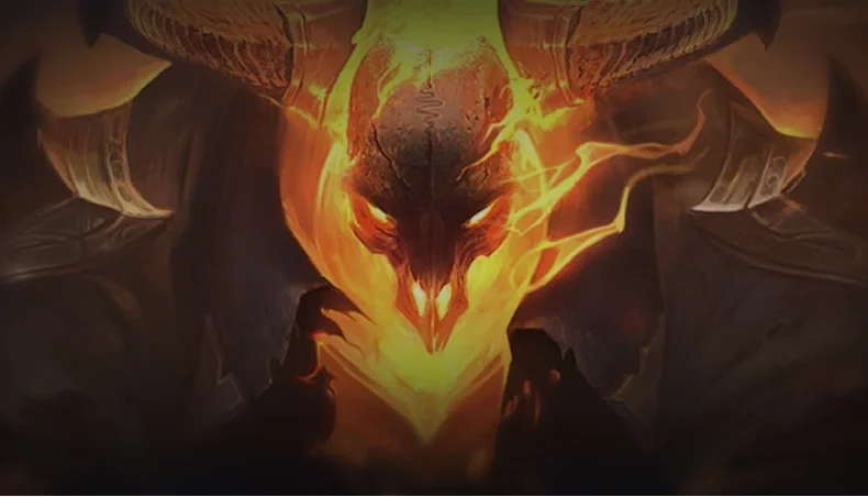 Conta Lol Premium Br — Lvl 1100 | 622 Skins | Todos Os Champ