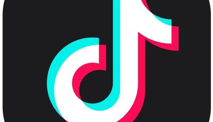 visualização no tik tok