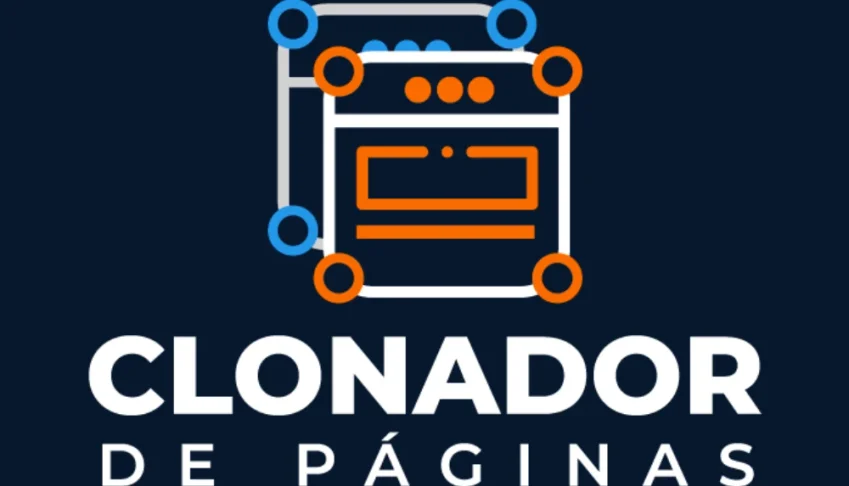 Plugin Clonador de Pagina (afiliados) com brindes
