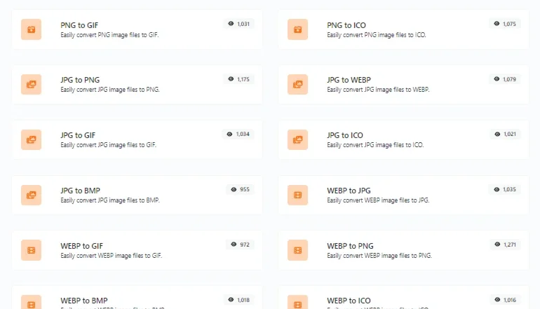 Script Pacote de Ferramentas para Marketing Digital
