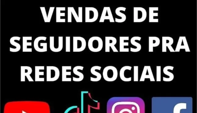 seguidores br