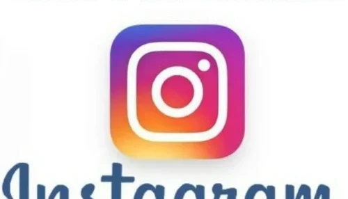 Instagram - Seguidores Brasileiros / COM REPOSIÇÃO /