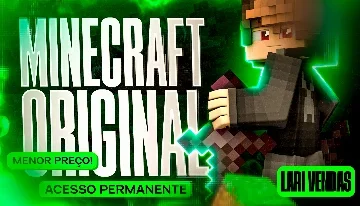 Minecraft full access only 50 dollars