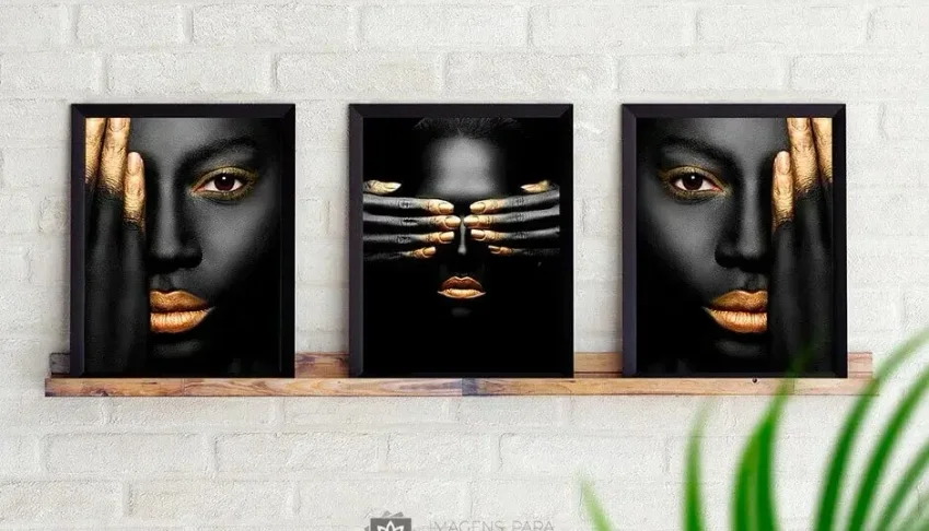 30.000 Imagens Para Quadro Decorativo Em Alta Resolução