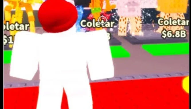 Conta com brainrot aleatório de 30m =90m